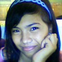 miraflor cabiles (@05Mhal) Twitter