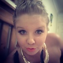 sienna rose russell - @SiennaRoseRuss - Twitter