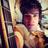 PlanetSurita's profile image