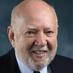 The Mortgage & Retirement Professor (@jackguttentag) Twitter profile photo The Mortgage & Retirement Professor (@jackguttentag) Twitter profile photo