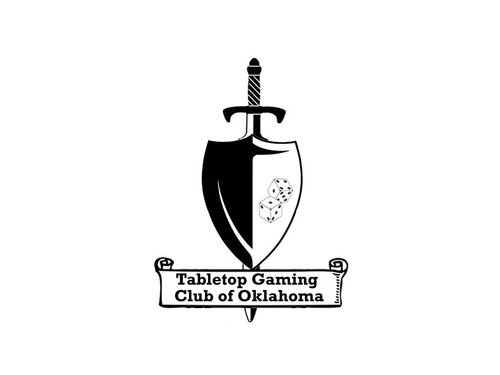 tgcok's profile picture. We are a club that brings tabletop gamers from many genres together in a high quality and fun environment.