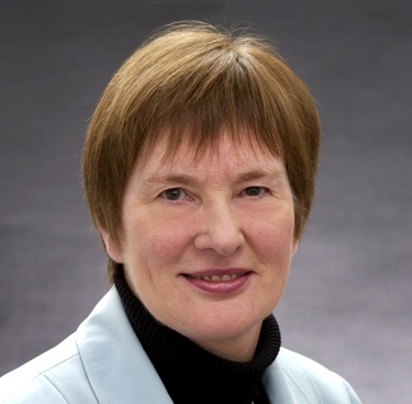 gracepaterson's profile picture. 