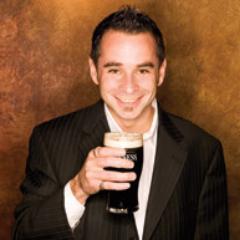 CEO & Owner of The Dave Magrogan Group -Harvest Seasonal Grill & Wine Bar - Doc Magrogan's Oyster House - Stella Rossa Ristorante-Kildares Authentic Irish Pubs
