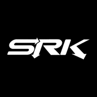 Shoryuken.com on X: Blanka (or at least his Story costume) is