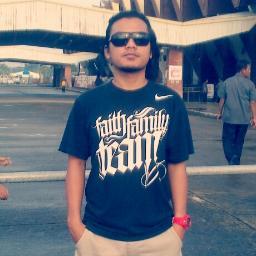 dabbie28's profile picture. 