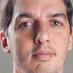 Dany Herbón (@danyherbon) Twitter profile photo Dany Herbón (@danyherbon) Twitter profile photo