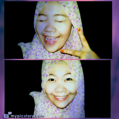 Pin : 26CF16E5 Hp: 08998899891, my acc: @noviatyaras | cek my fav ☺