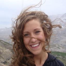 PhD student. Chemistry. DNA Nanotechnology. UofA. Canucks Fan.