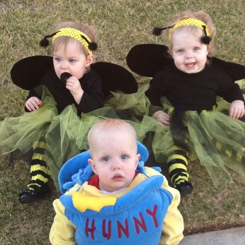 JoeySlate1's profile picture. Joey Slate, Married to Gretchen Slate and farther of 5 wonderful children.