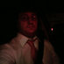 Dr. joaquin La Mura (@joaquinlamura) Twitter profile photo