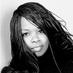 Simply Allure (@naughtyallure) Twitter profile photo Simply Allure (@naughtyallure) Twitter profile photo
