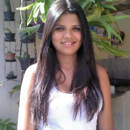 sou filha de DEUS!!!!!!!!!!