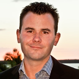 JasonCampagna's profile picture. 