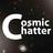 Cosmic Chatter