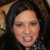Ale Caraveo (@alecaraveo1) Twitter profile photo Ale Caraveo (@alecaraveo1) Twitter profile photo