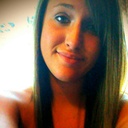 Emily Malott - @emalott23 - Twitter