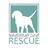 wagging_dog's profile image