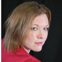 Melanie Beale - @FrenchKinders - Twitter