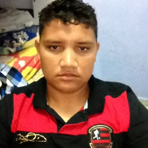 o melhor da vida e saber que sempre temos em quem confiar