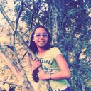 nadia brock - @BrockNadia - Twitter