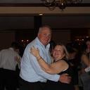 Nancy Simonds - @NancySimonds - Twitter