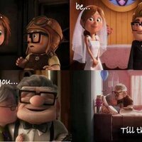 Sonal Gala (@sonalgalap) 's Twitter Profile