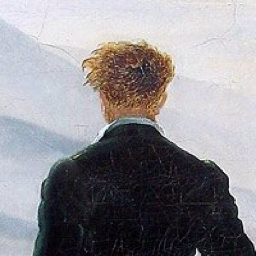 fantasmatica's profile picture. 