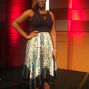 Laur-Ann Daley - @LaurAnnDaley - Twitter