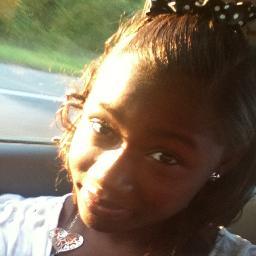 Wonderfully & Fearfully made