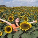 Lois Wang - @LoisjWang - Twitter