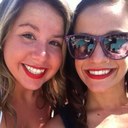 Kara Cain - @kncain2 - Twitter