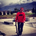 nathan draper - @ndraper1 - Twitter