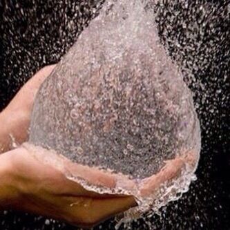 besho_bnoo29's profile picture. بشاير و بس