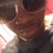 nickieFLYbee's profile image