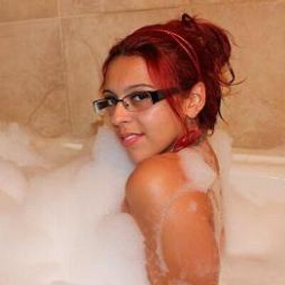 fort wayne erotic Fort wayne erotic