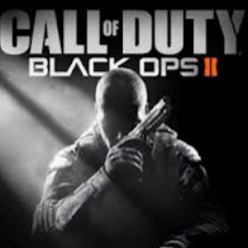 Casual gamer on xbox 360, play for fun n' games. YouTube: NationalPorkchop