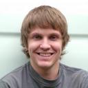 Nathaniel Epstein - @NathanielEp - Twitter