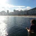 Alejandro Bustamante - @abusta11 - Twitter