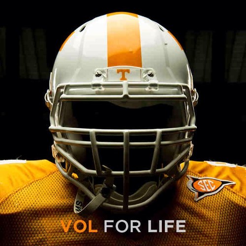 cballen76's profile picture. 