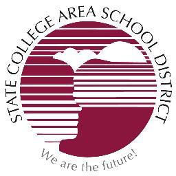 StateCollegeSD Profile Picture