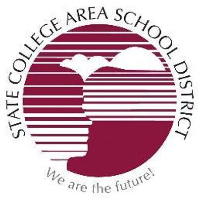 State College Sd On Twitter Last Night The Board Of Directors Approved A New Academic Calendar For The 2020 2021 School Year Among Other Changes The New Last Day Of School Is June scasd calendar 2021