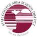 State College SD (@statecollegesd) Twitter profile photo State College SD (@statecollegesd) Twitter profile photo