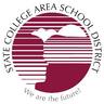 StateCollegeSD's profile picture. Activities, events and achievements of the State College Area School District (SCASD).