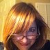 Kathy Murphy ๐๐ (@katmur23) Twitter profile photo Kathy Murphy ๐๐ (@katmur23) Twitter profile photo