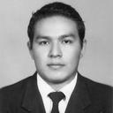 Elí Mojica - @Eli_675 - Twitter