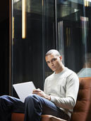 Wealth_Inside's profile picture. Local Business Marketing Trainer who loves to Play Soccer