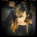 Hannah Russell - @HannahRuthRuss - Twitter