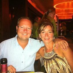 Helping families earn more income and become properly protected, debt free and financially independent.