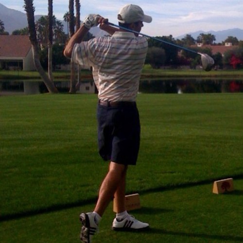 santabarbarajj's profile picture. 