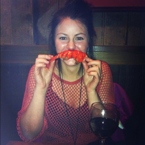 Millschucky's profile picture. I like to drink coldshots.